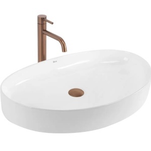 Lavoar pe blat Joana 65 - Img 2