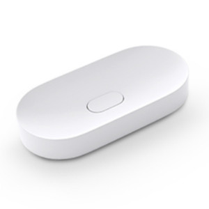Lavoar pentru blat Olivia, 71 x 35,5 x 10 cm - Img 2