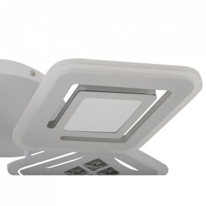 Lustră cod 3130 - Img 3