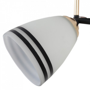 Lustră cod 75780/2A - Img 3