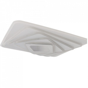 Lustră cod 9020+3d - Img 3