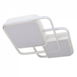 Lustră led cod 9039 - Img 1