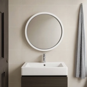 Oglindă LED 60cm BL807 - Img 2
