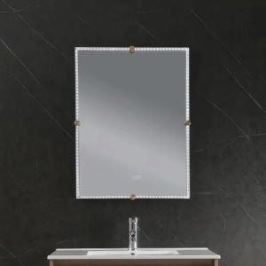 Oglindă LED 60cm BL808 - Img 3