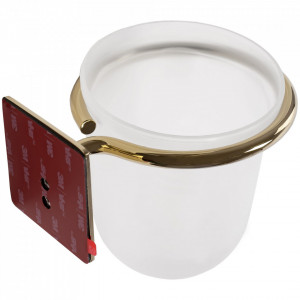 Perie de toaleta Gold 322195 - Img 2