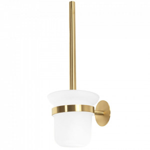 Perii WC Gold 322222B - Img 3