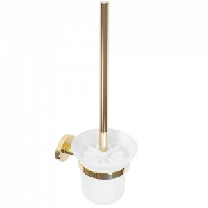 Perii WC Gold 322265A TIL - Img 1