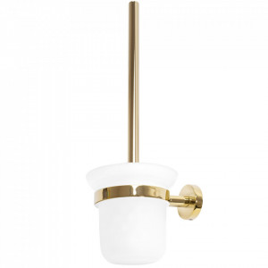 Perii WC Gold 322265A TIL - Img 3
