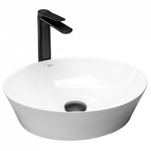Platinia Lavoar Platinia Saga Ceramica