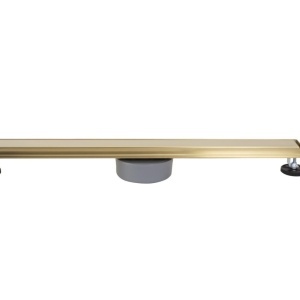 Rigola dus REA Neox pro Brush Gold 100 - Img 5