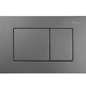 Set Cadru Îngropat Slim 024N pentru WC cu Buton J Titan - Img 5