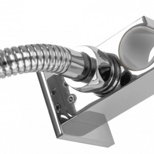 SET DE DUS INCASTRAT FENIX CROM CU BOX - Img 4