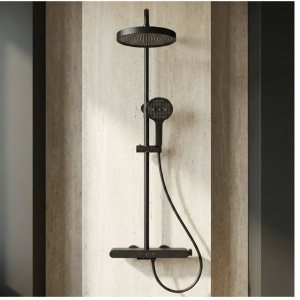 Set dus Farel Black - Img 2