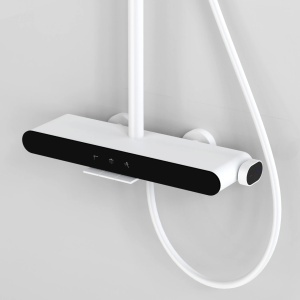 Set dus Farel White - Img 5