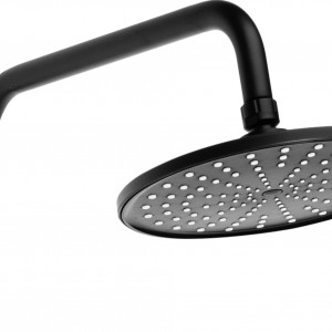 Set dus REA SALTON BLACK MATT - Img 4