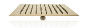 Set pentru dus incastrat BENTO GOLD BOX - Img 7