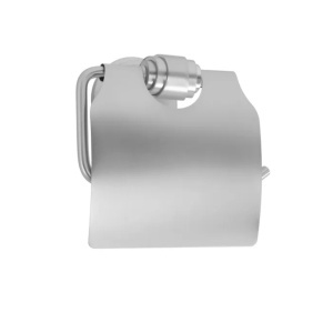 Suport pentru hartie 16101 Aristo Brush Nickle - Img 2