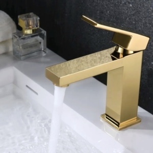 Baterie baie GOLD QUADRO GOLD - Img 2