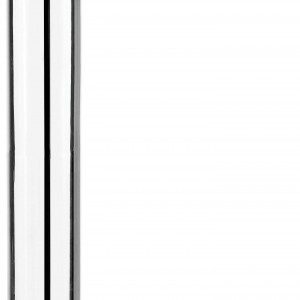 Baterie lavoar inalta - ECO-aerator 4,5 l/min - Img 1