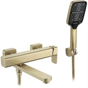Baterie pentru cada Rea Arlo Gold Brush