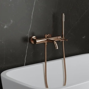 Baterie pentru cada Rea Lungo Diamond Copper - Img 5