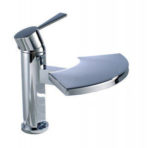 Baterie pentru lavoar 6014