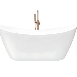 Cada de podea Ferrano Slim 160- DEPPO - Img 2
