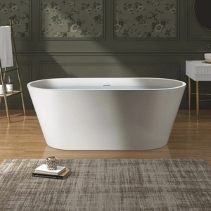 Cada freestanding 120x70 New Era - Img 3