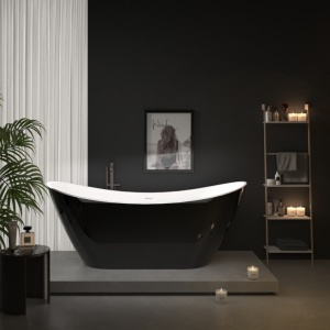 Cada freestanding Deppo-009