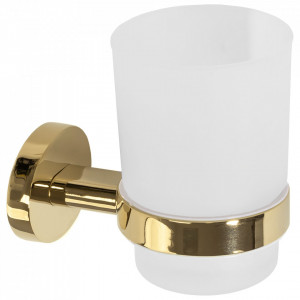 Cana pentru baie Gold 322185A - Img 3