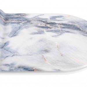 capac CARLO GRANIT MATT DUROPLAST SLIM - Img 6