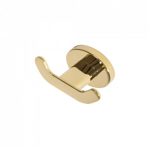 Cuier de baie Gold 322184A - Img 4