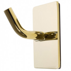 Cuier de baie Gold 322188 - Img 4