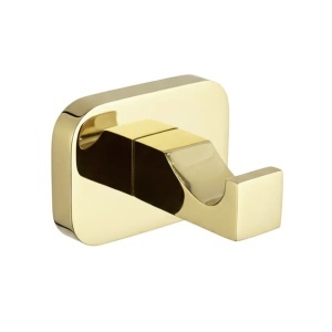 Cuier de baie Nico 5905 Gold