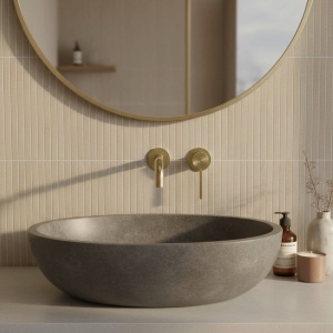 Foster Brush Gold baterie de culoare - Img 6