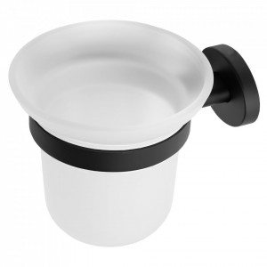 Perie de toaleta Black 322265 - Img 3
