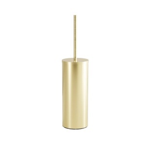 Perie WC B106 BRUSH GOLD
