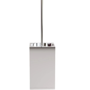 Perie WC B110 CHROME - Img 2