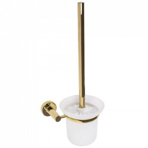 Perii WC Gold 322214A