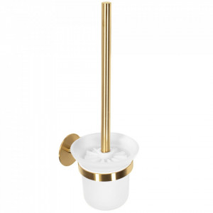 Perii WC Gold 322222B