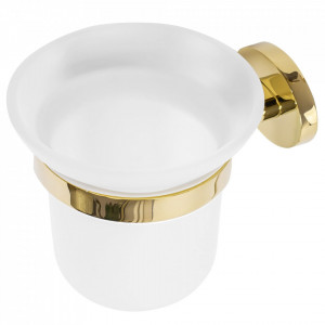 Perii WC Gold 322265A TIL - Img 4