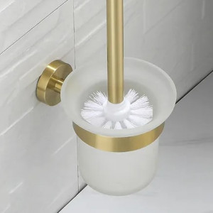 Perii WC gold MIST 06 - Img 4