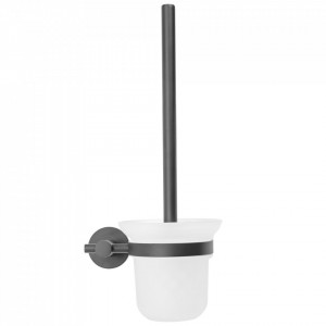 Perii WC GUN Black 322234A LEO - Img 4