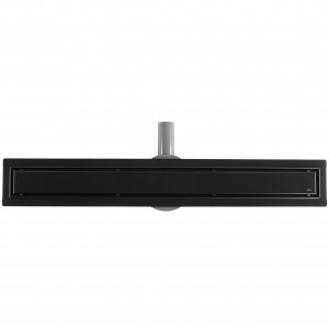 Rigola dus REA Neox pro Black 90 - Img 4