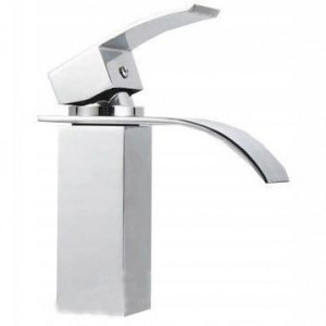 Robinet pentru lavoar Rea Falcon 18 - Img 2