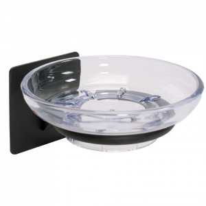 Sapuniere Black 322190A - Img 2