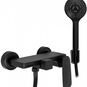 Baterie cadă REA Berg Black