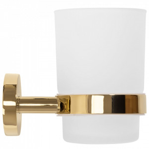 Cana pentru baie Gold 322185A - Img 4