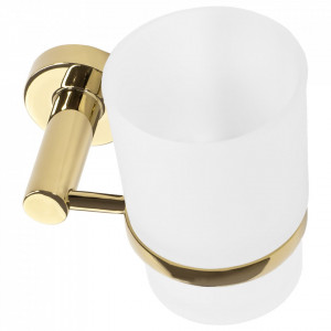 Cana pentru baie Gold 322211A - Img 2