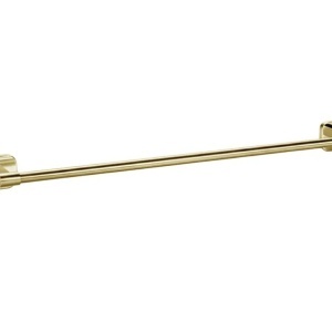 Cuier de baie 5901 Nico Gold